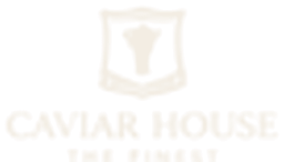 Caviar House