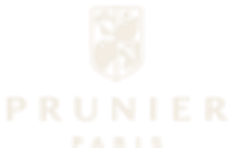 Prunier Paris