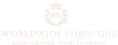 Worldwide Limousine
